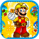 Tricks: Super Mario Maker APK