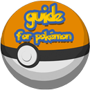 Guide for Pоkеmоn Gо APK