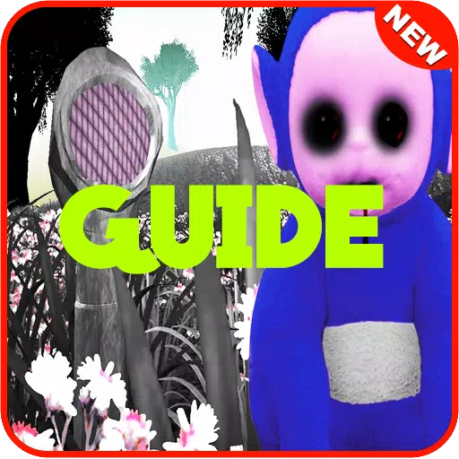 About: Slendytubbies 3 Game Guide (Google Play version)