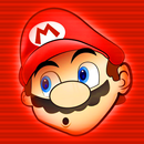 Guide for Super Mario Run 2017 APK