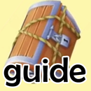 Guide for Hay Day APK