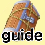 Guide for Hay Day