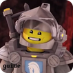 Guide for LEGO Nexo Knights