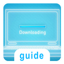 Guide for Mobigenie APK