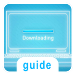 Guide for Mobigenie