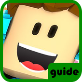 Guide for ROBLOX biểu tượng