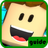 Guide for ROBLOX APK