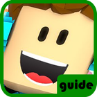 Guide for ROBLOX ikona