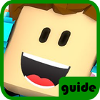 Guide for ROBLOX-icoon