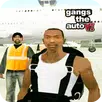 NEW  Story Gta IV SanAndreasss APK