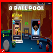 Guide for 8 Ball Pool