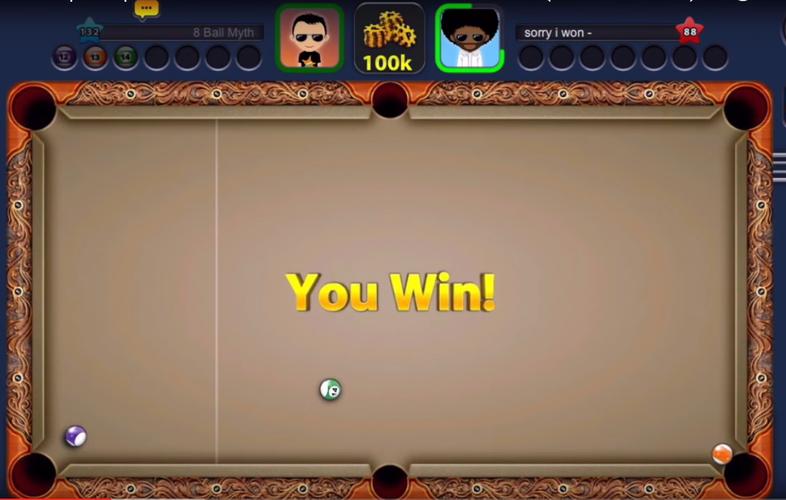 Android ─░ndirme i├зin Guide for 8 Ball Pool APK.