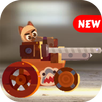 Tips: Crash Arena Turbo Stars APK