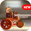 Tips: Crash Arena Turbo Stars
