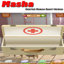 Guide for Masha and The Bear APK