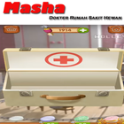 Guide for Masha and The Bear 图标