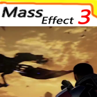 Guide For Mass Effect 3 icono