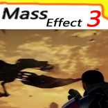 Guide For Mass Effect 3
