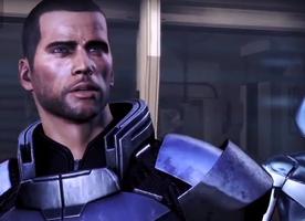 Guide For Mass Effect 3 captura de pantalla 3