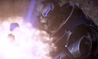 Guide For Mass Effect 3 captura de pantalla 1