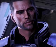 Guide For Mass Effect 3 captura de pantalla 2