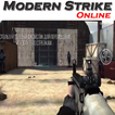 ”Guide for Modern Strike Online