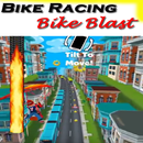 Guide for Bike Racing APK