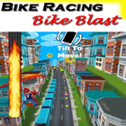 Guide for Bike Racing 圖標