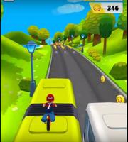 Guide for Bike Racing screenshot 2