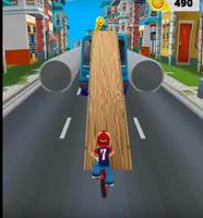 Guide for Bike Racing captura de pantalla 3