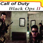Guide For Call of Duty  Ops II icône