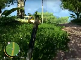 Guide For Far Cry 3 capture d'écran 2