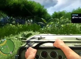 Guide For Far Cry 3 capture d'écran 3