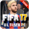 guide FIFA 17 PRO APK