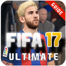 guide FIFA 17 PRO APK