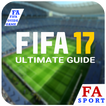 ”Guide For Fifa 2017