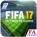 Guide For Fifa 2017 APK