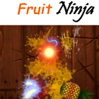 Guide for Fruit Ninja 아이콘