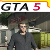 Guide For GTA V APK
