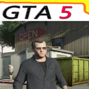 Guide For GTA V APK