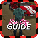 Guide For GTA Vice City APK