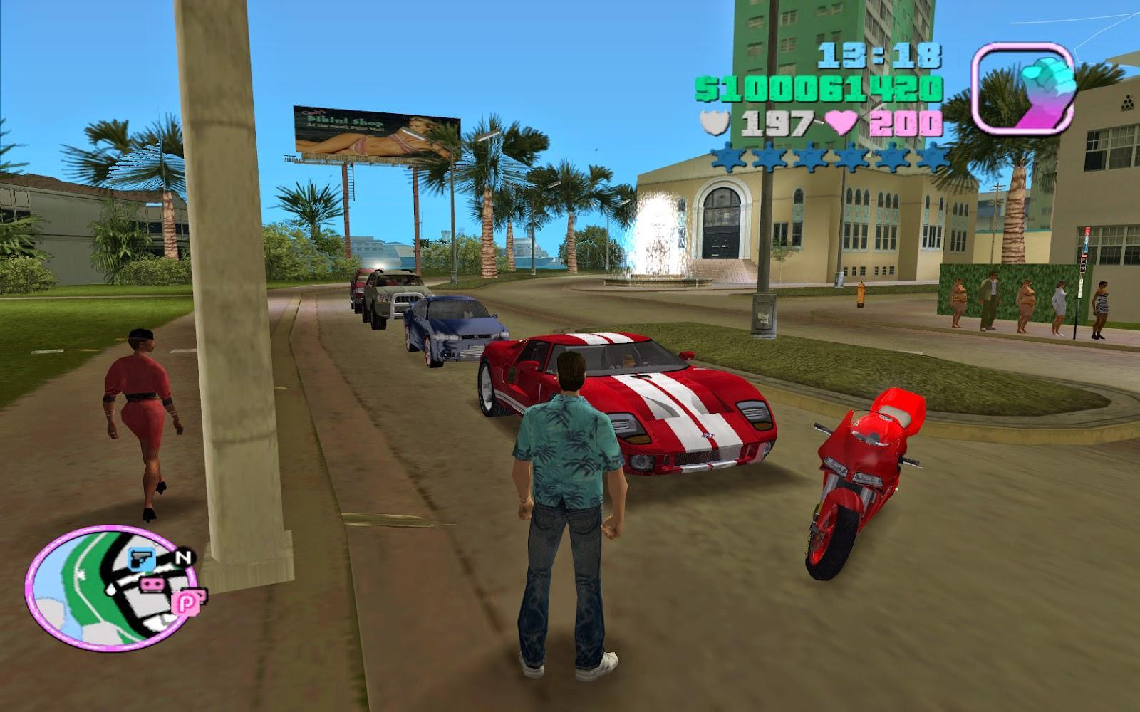 Требования игры гта. Grand Theft auto: vice City. Grand Theft auto вай Сити. GTA vice City 1с. Grand Theft auto: vice City 2002.