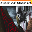 Guide For God of War III