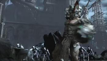 Guide For God of War III Screenshot 3