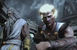 Guide For God of War III captura de pantalla 2