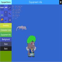 guide for growtopia update syot layar 1