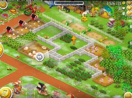Guide for Hay Day ภาพหน้าจอ 2