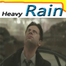 Guide For Heavy Rain APK