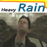 Guide For Heavy Rain