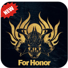 Guide For Honor icône